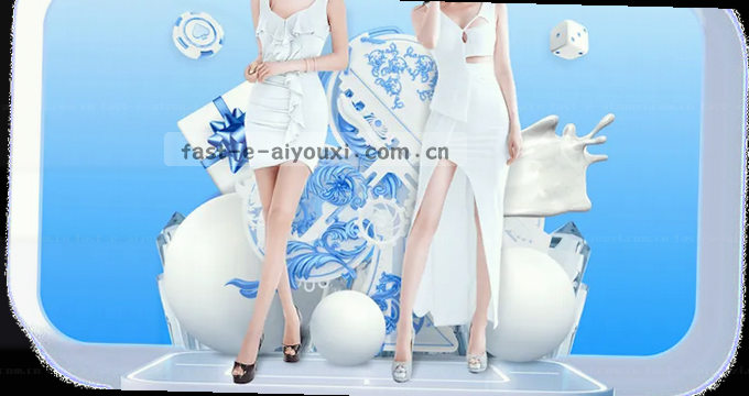 用户查看手机中的图片